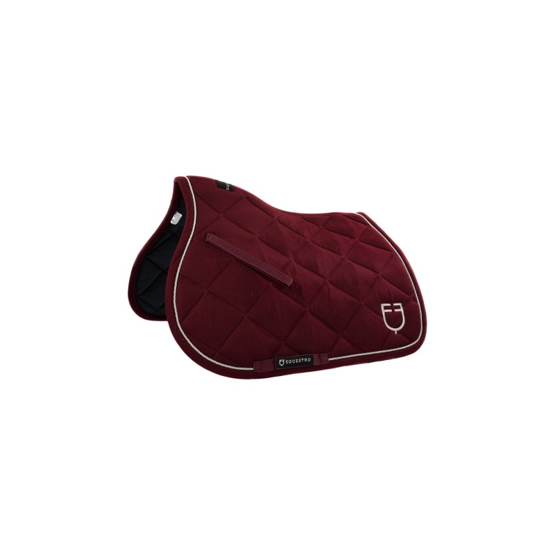 0045024_pony-jumping-saddle-pad-in-cotton-with-logo_ss00535pl.jpeg