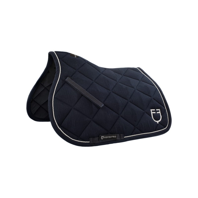 SS00535L_NV-1.jpg