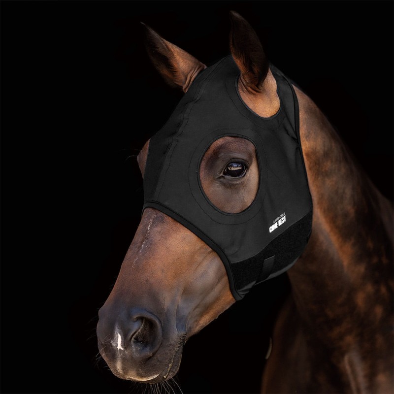 0045281_titanium-mask-come-best-no-ears_ll290p05.jpeg