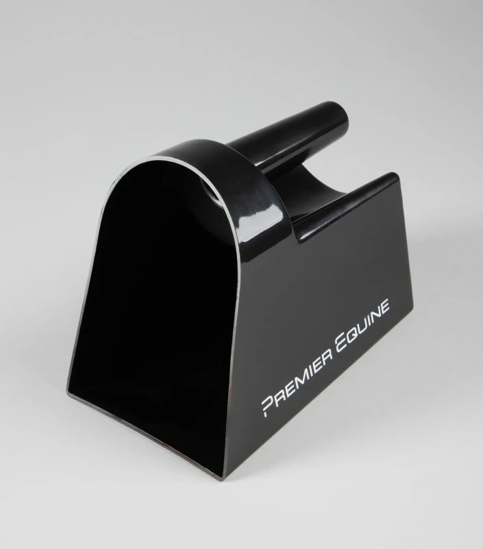 Feed-Scoop-Black-1_0731d420-c24b-4df4-bbfc-f1de74d91e4f_1600x.webp