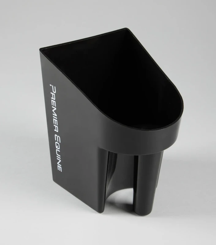 Feed-Scoop-Black-3_1600x.webp