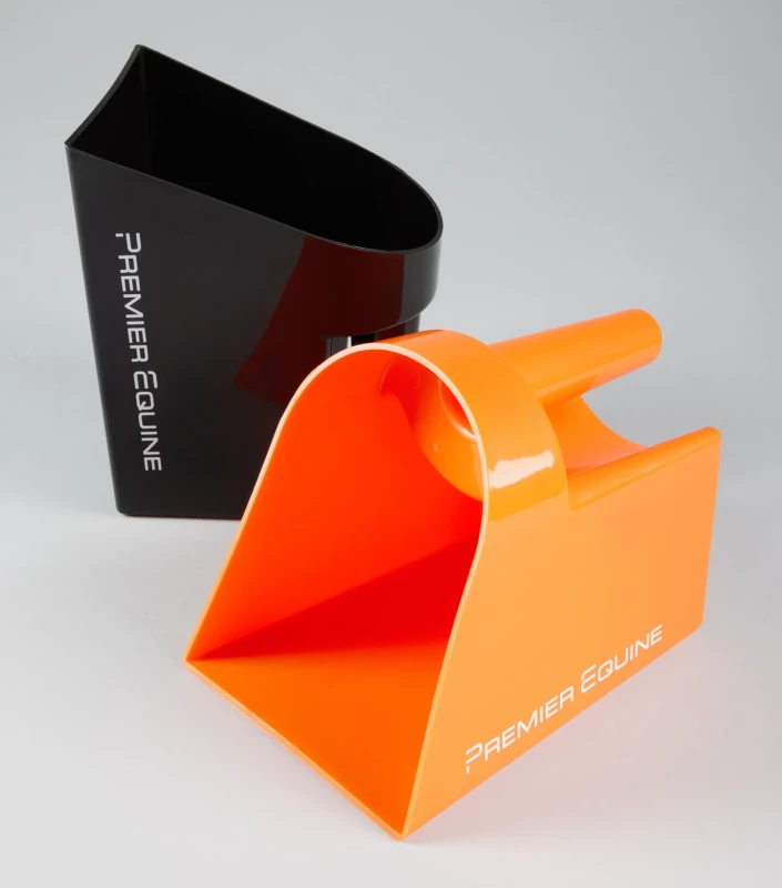 Feed-Scoop-Black-4_1600x.webp
