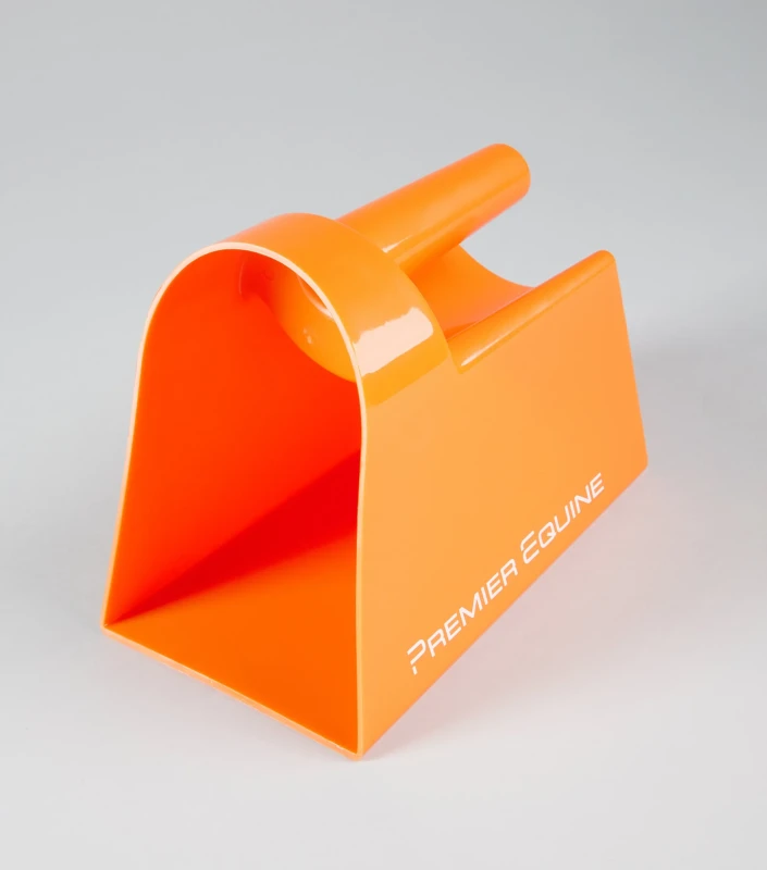 Feed-Scoop-Orange-1_1600x.webp