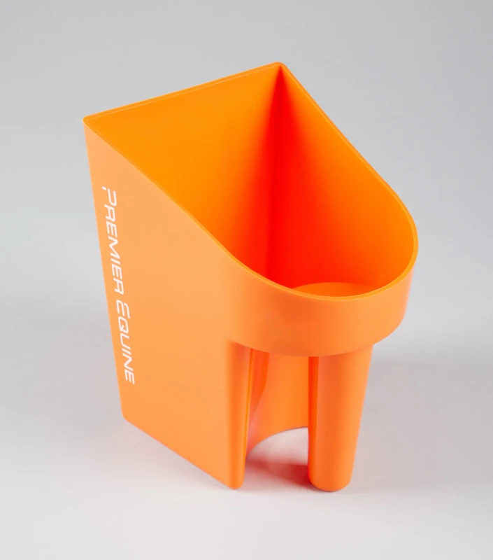 Feed-Scoop-Orange-3_1600x.webp