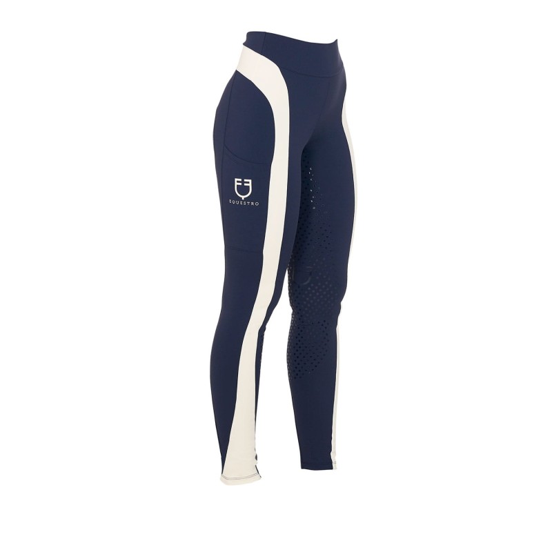 0048671_womens-bicolor-training-leggings_etw00235.jpeg