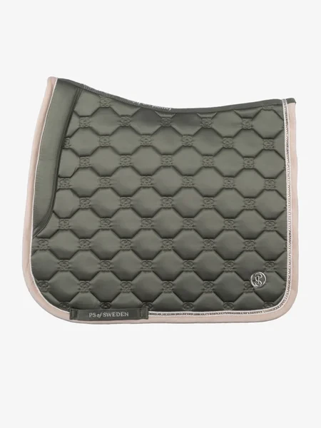 1409_71709e7336-1110-120-617-003-vintage-dressage-saddle-pad-mist-green-9533-1500x2000.webp