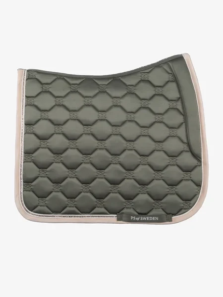 1409_0f783d8de1-1110-120-617-003-vintage-dressage-saddle-pad-mist-green-9534-1500x2000.webp
