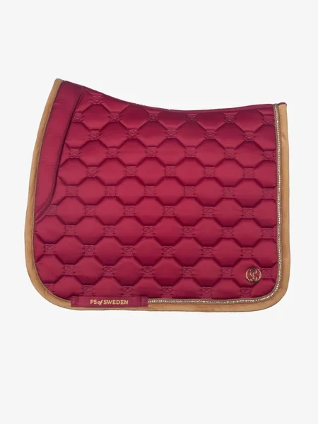 1409_4b9cb09845-vintage-monogram-dressage-saddle-pad-488-midnight-fuchsia-9122-72-1500x2000-1.webp