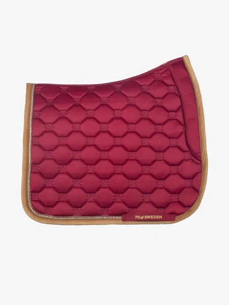 1409_32ea43b3d4-vintage-monogram-dressage-saddle-pad-488-midnight-fuchsia-9123-71-1500x2000-1.webp