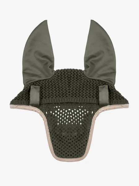 1414_9c3705a9d8-1120-043-vintage-monogram-ear-bonnet-617-mist-green-9675-1500x2000.webp