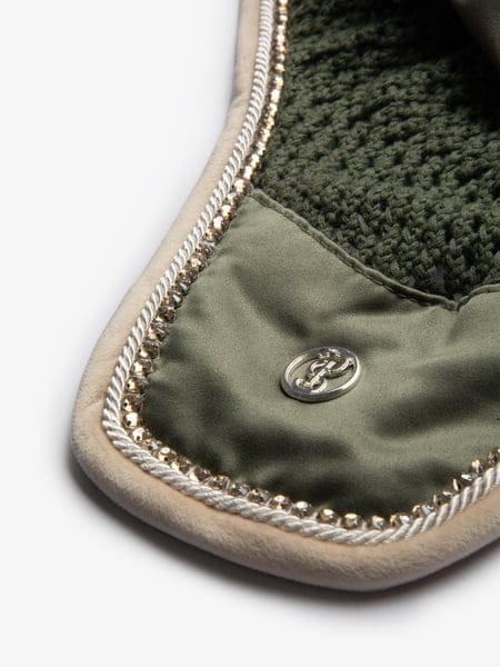1414_e2ed205411-1120-043-vintage-monogram-ear-bonnet-617-mist-green-9696-1500x2000.jpg