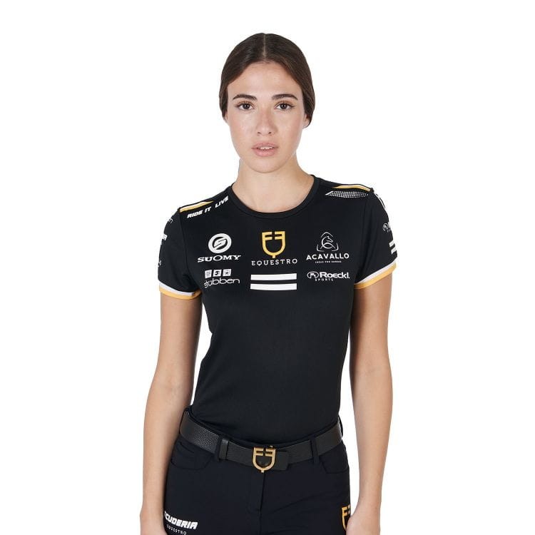 0043678_womens-multi-logo-t-shirt-technical-fabric_etw00171_750.jpeg