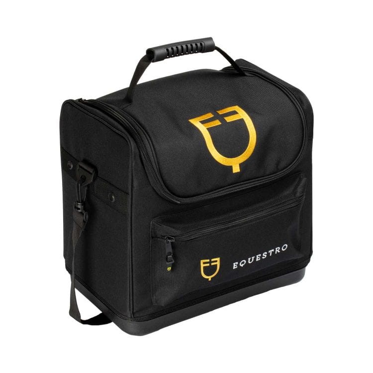 0046869_grooming-bag-zip-pocket_ets02013_750.jpeg