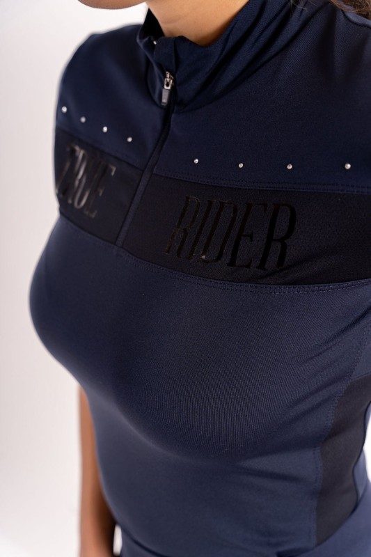Air_mesh_short_sleeve_granatowy_cristal-3.jpg