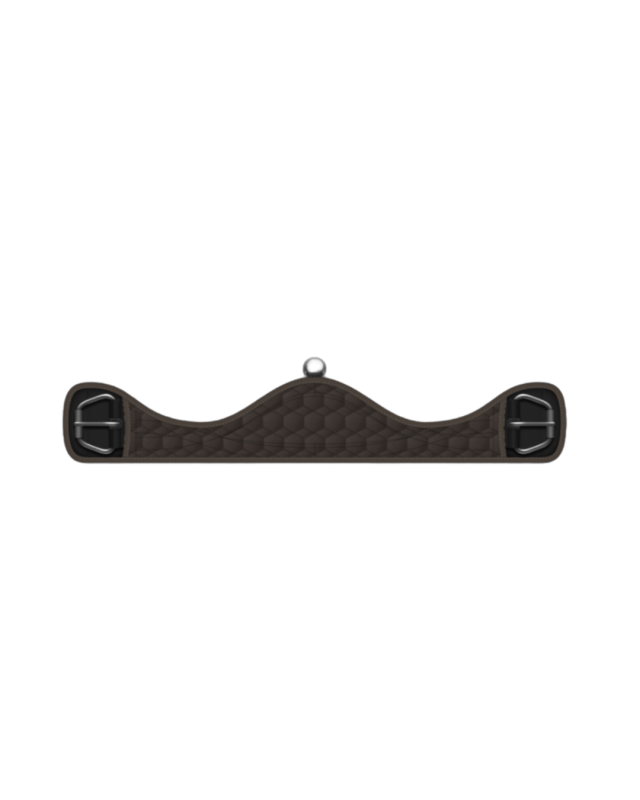 WERSJA TESTOWA (1080 x 1350 px) (1).png