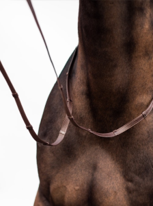 Wodze "Soft" PS of Sweden 