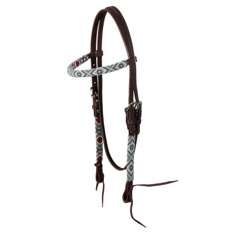 0049845_diamonds-beaded-oiled-western-bridle_plh01047.jpeg