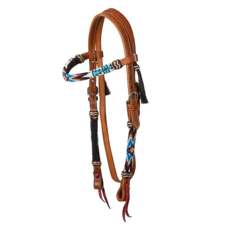 0049784_ice-western-bridle_plh01059_750.jpeg