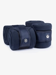 Owijki "Polos Signature Navy" PS of Sweden