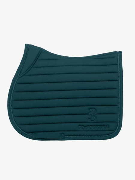 1026_18c18d51f3-stripe-jade-noir-jump-2932-1500x2000kopiera.jpg