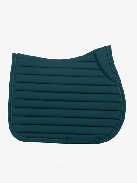 1026_cf43b57ddb-stripe-jade-noir-jump-2933-1500x2000kopiera.jpg