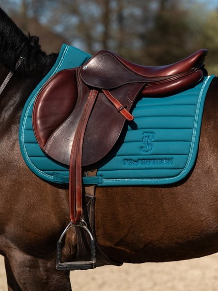 1026_f7e4cf0f5b-1110-087-stripe-jump-saddle-pad-693-jade-noir-1358-1500x2000.jpg