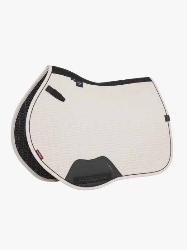 it05920_product_softshelleurojumpsquare_stone_1.webp