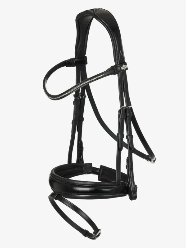 lm-bridles-dressage-black_7.webp