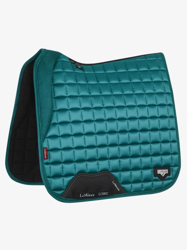 lm-loiredressage-memory-peacock-hr.webp