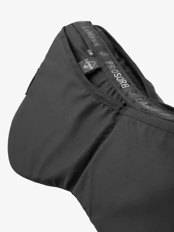 it04893_detail_prosorbplain2pockethalfpad_black_1.webp