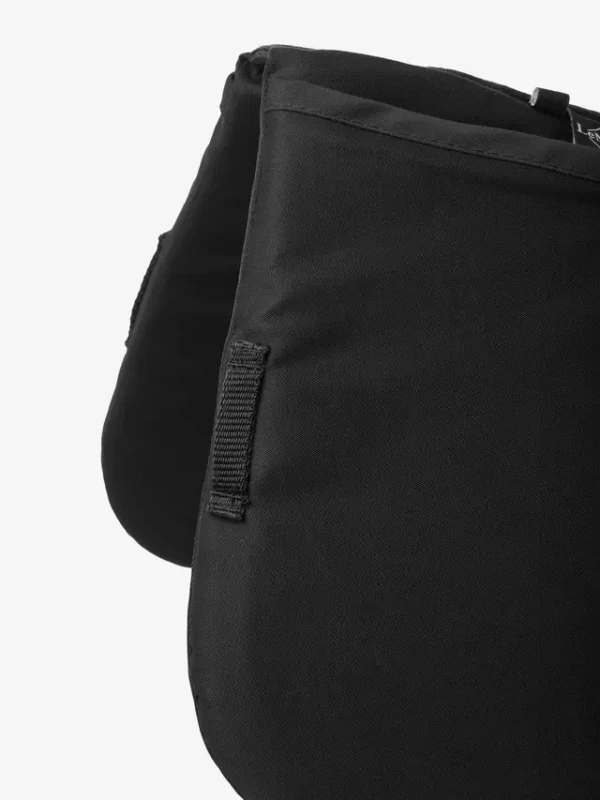 it04893_detail_prosorbplain2pockethalfpad_black_2.webp