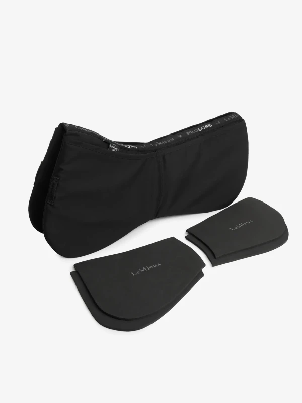 it04893_product_prosorbplain2pockethalfpad_black_1.webp