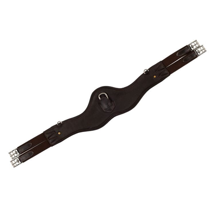 0052030_shaped-leather-jumping-girth_eth00014_750.jpeg