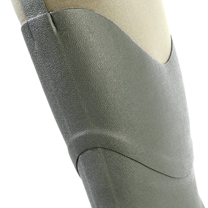 52401_04.jpg