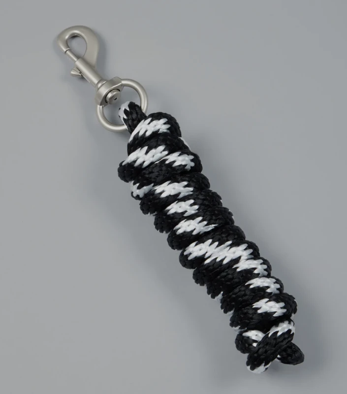Horse-Lead-Ropes-Black-1_1600x.webp
