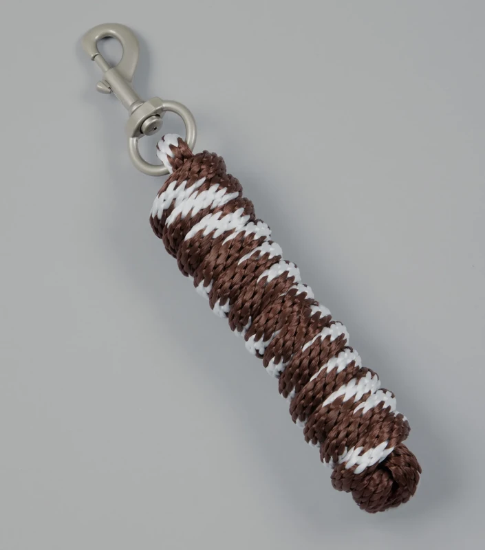 Horse-Lead-Ropes-Brown-1_1600x.webp