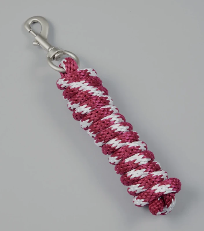 Horse-Lead-Ropes-Burgundy-1_1600x.webp