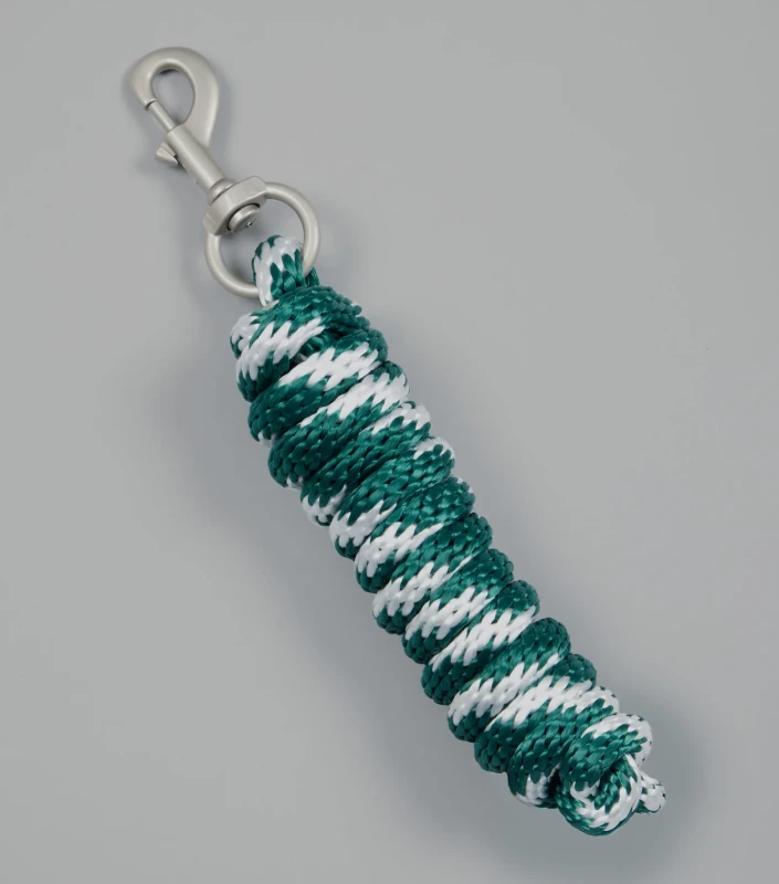 Horse-Lead-Ropes-Green-1_1600x.webp