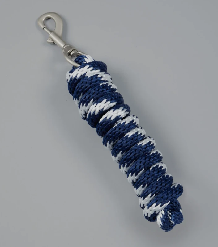 Horse-Lead-Ropes-Navy-1_1600x.webp
