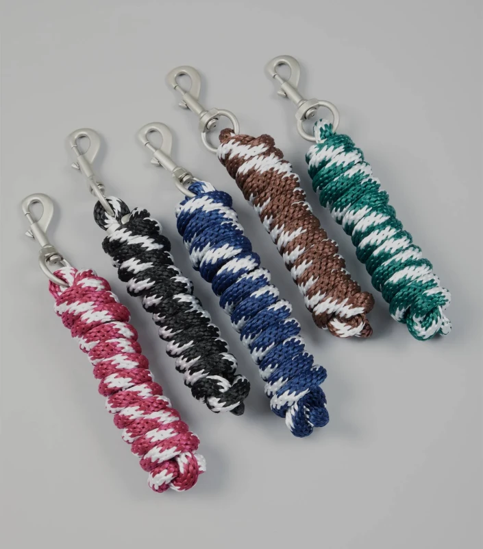 Horse-Lead-Ropes-Navy-2-680421-479650_1600x.webp