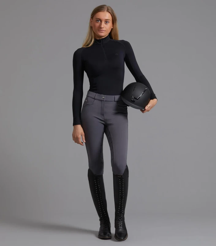 ombretta-base-layer-black-2_2b06856a-0047-44f7-bf83-5066437ace45_1600x.webp