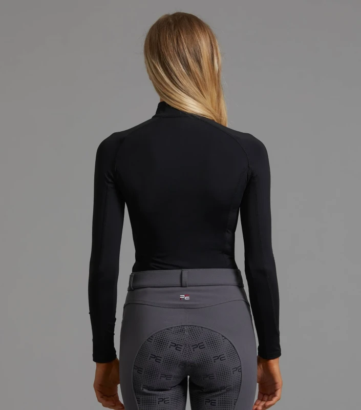 ombretta-base-layer-black-2-627642-813969_1600x.webp
