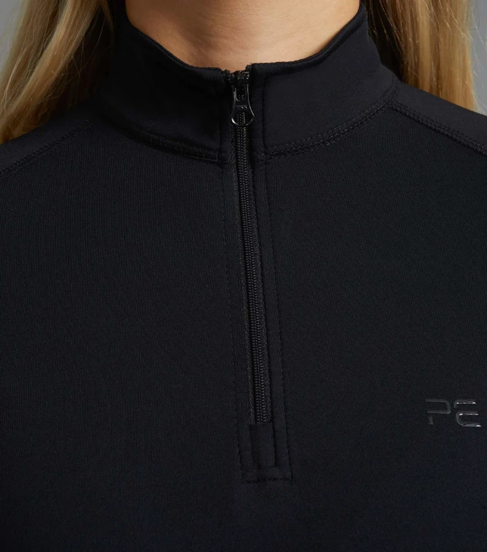 ombretta-base-layer-black-3-116196-871682_1600x.webp
