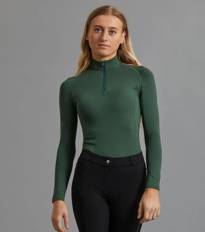 ombretta-base-layer-green-1_1600x.webp