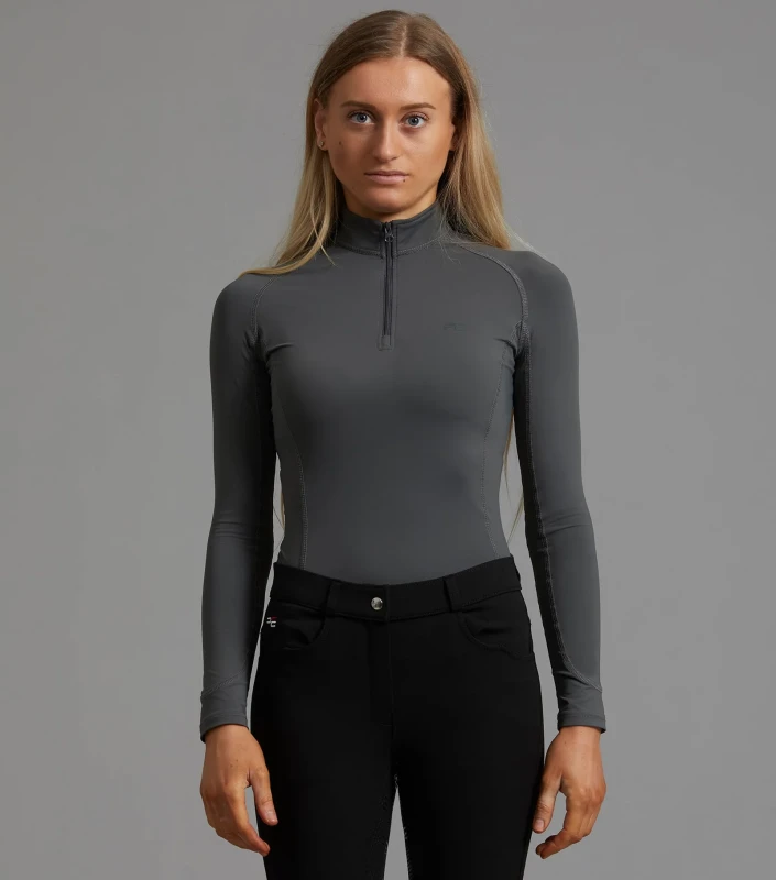 ombretta-base-layer-grey-1-192110-188506_1600x.webp