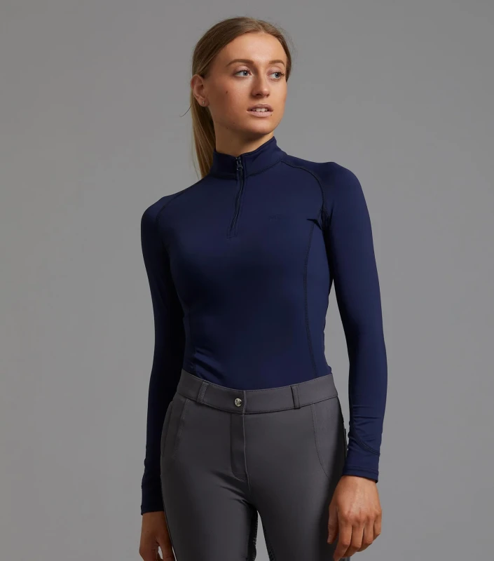 ombretta-base-layer-navy-1-451787_1600x.webp