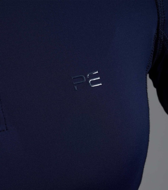 ombretta-base-layer-navy-4-131860_1600x.jpg