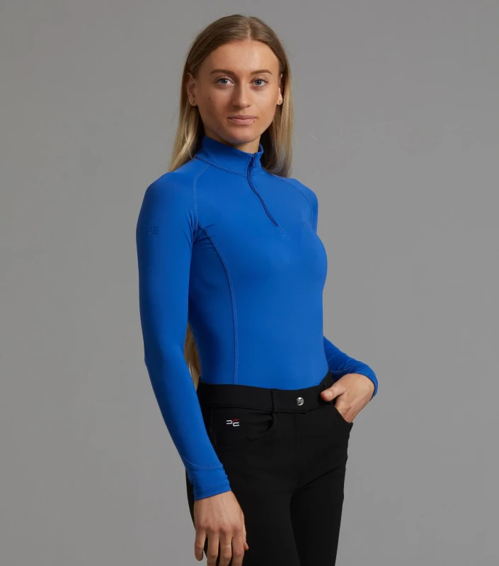 ombretta-base-layer-royal-blue-1-617498-949992_1600x.webp