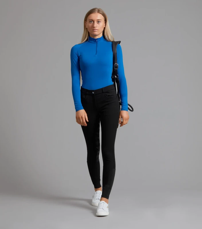 ombretta-base-layer-royal-blue-2_7b63db27-1eba-453c-a1f0-2e371eb50880_1600x.webp