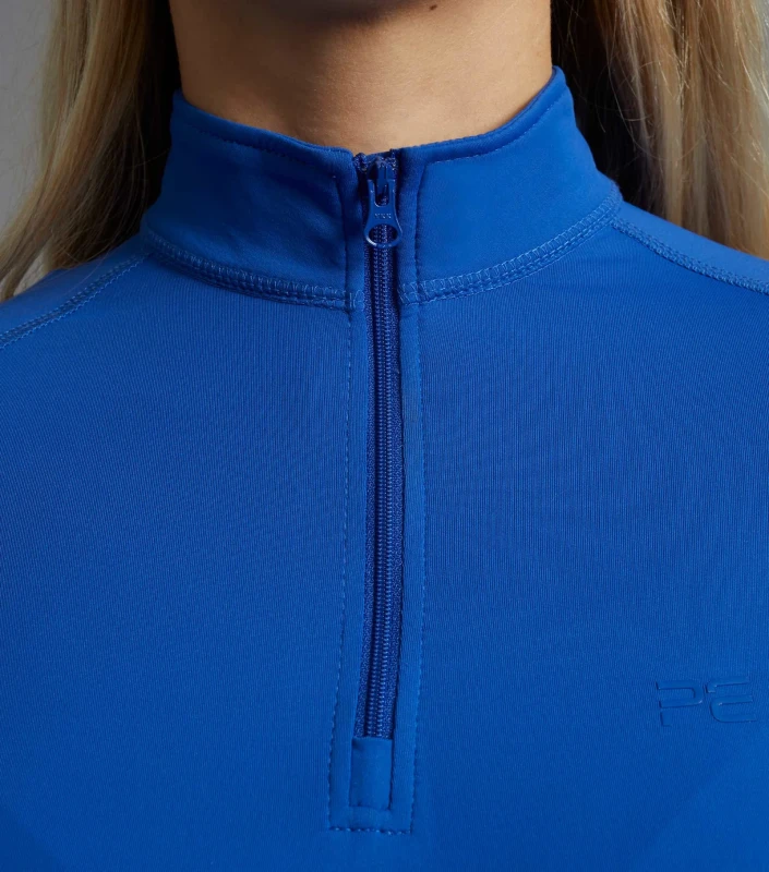 ombretta-base-layer-royal-blue-3_1600x.webp